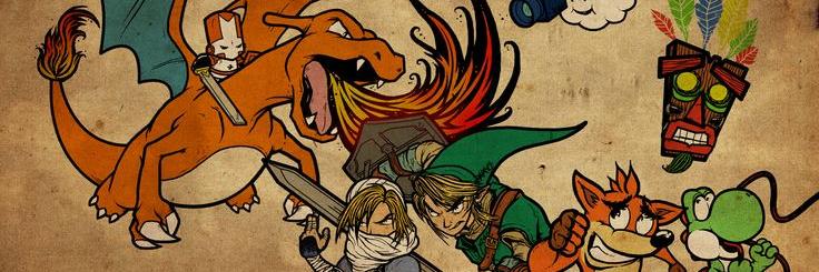 darkang18's profile banner image