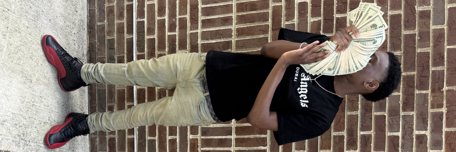 needeverybenji's profile banner image