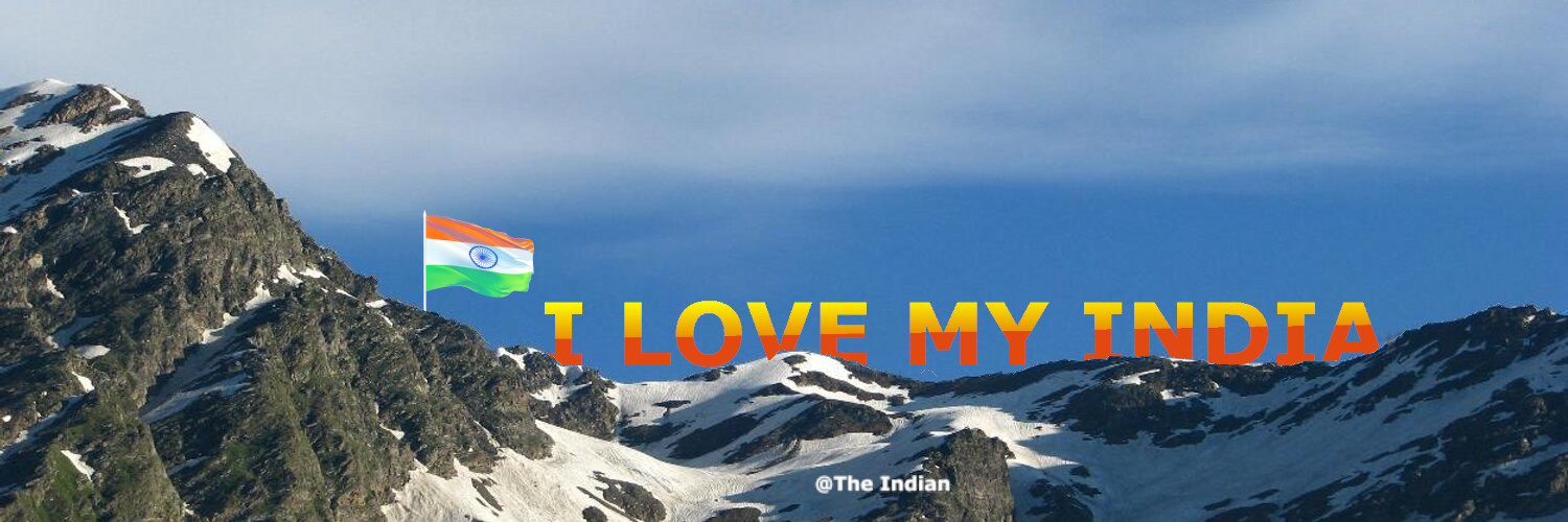 Mossad RAW मोसाद राव banner