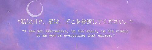 RoseZRP's profile banner image