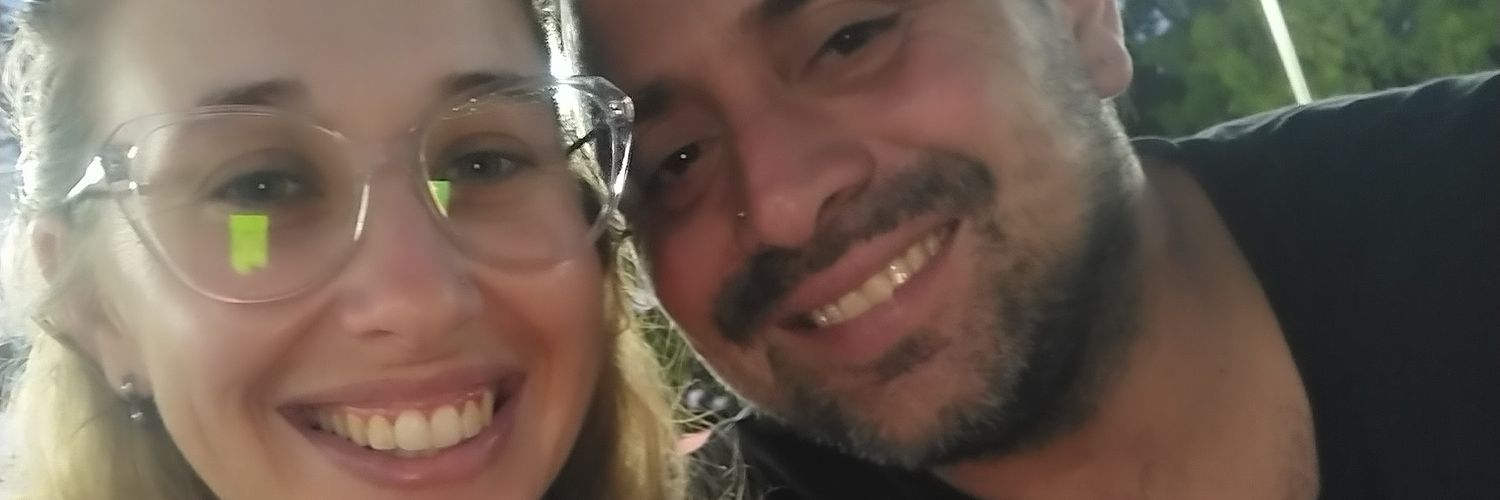 AngiiStrada's profile banner image