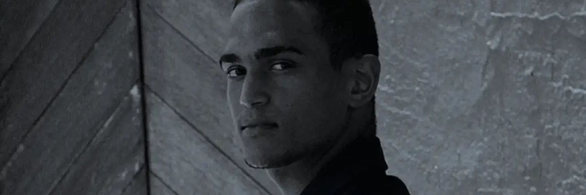 tdowgson's profile banner image
