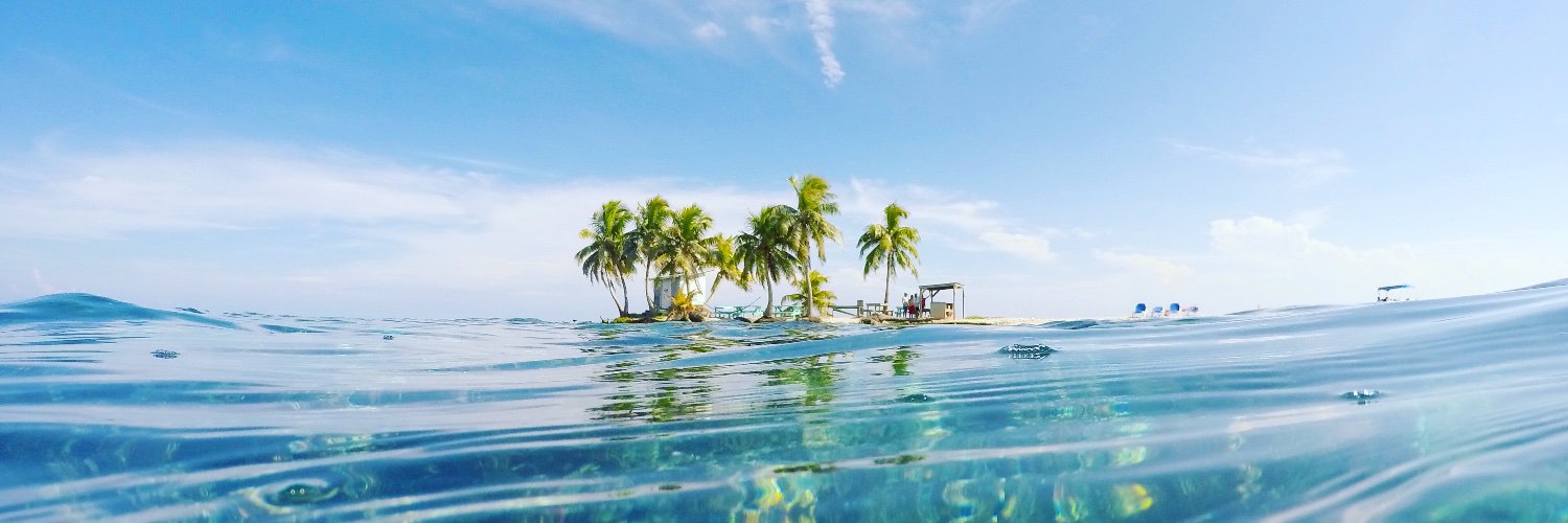 ROEmingBelize's profile banner image