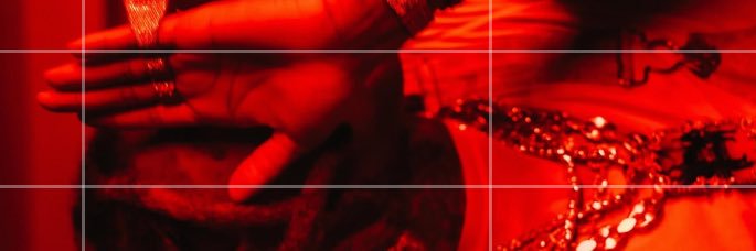 _darealthing's profile banner image