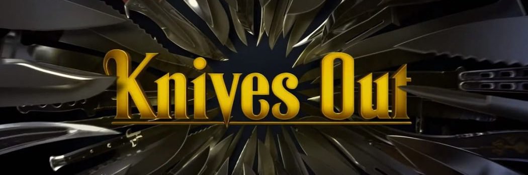 Matt_Deavan's profile banner image