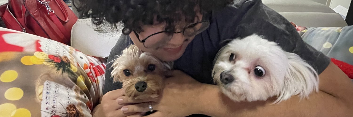 leslieee_r's profile banner image