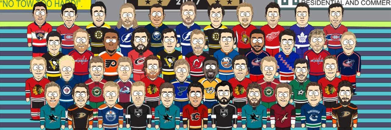 RyWill09's profile banner image