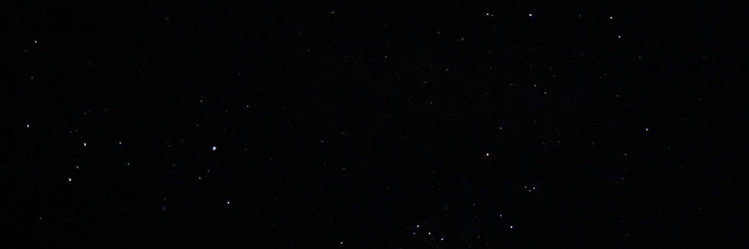 CandelinoDanilo's profile banner image