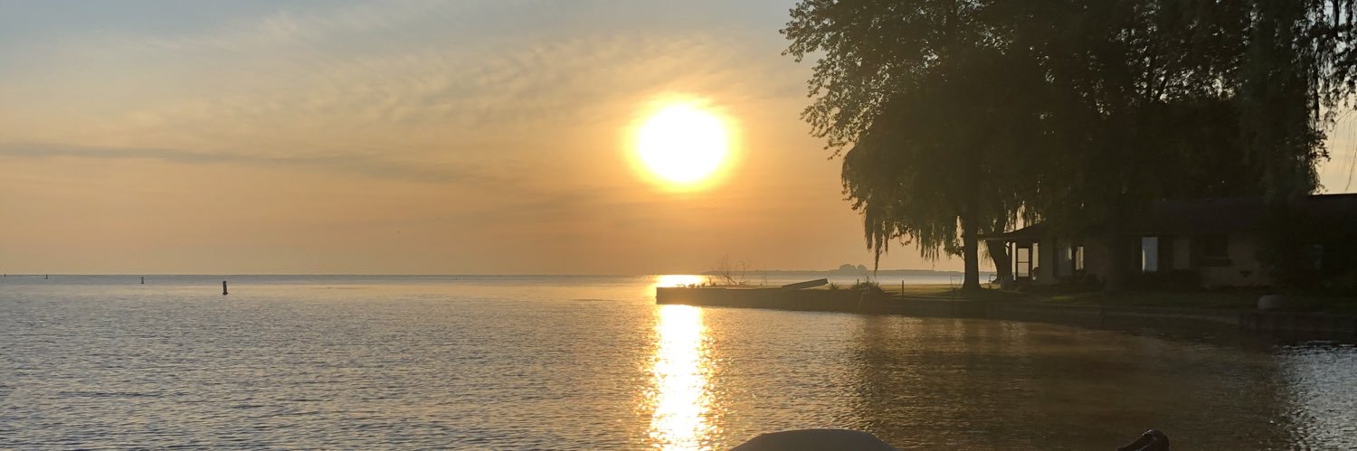 d_kolanek's profile banner image