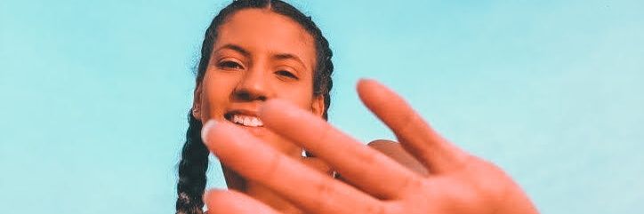 beltrame_00's profile banner image