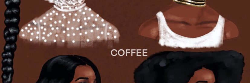 Melanin ✊🏾🇨🇲🇬🇶 banner