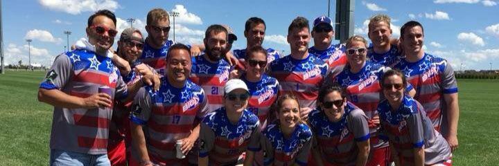 TheBigDKickball's profile banner image