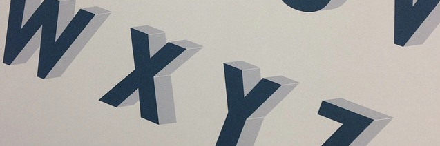 foursandeights's profile banner image