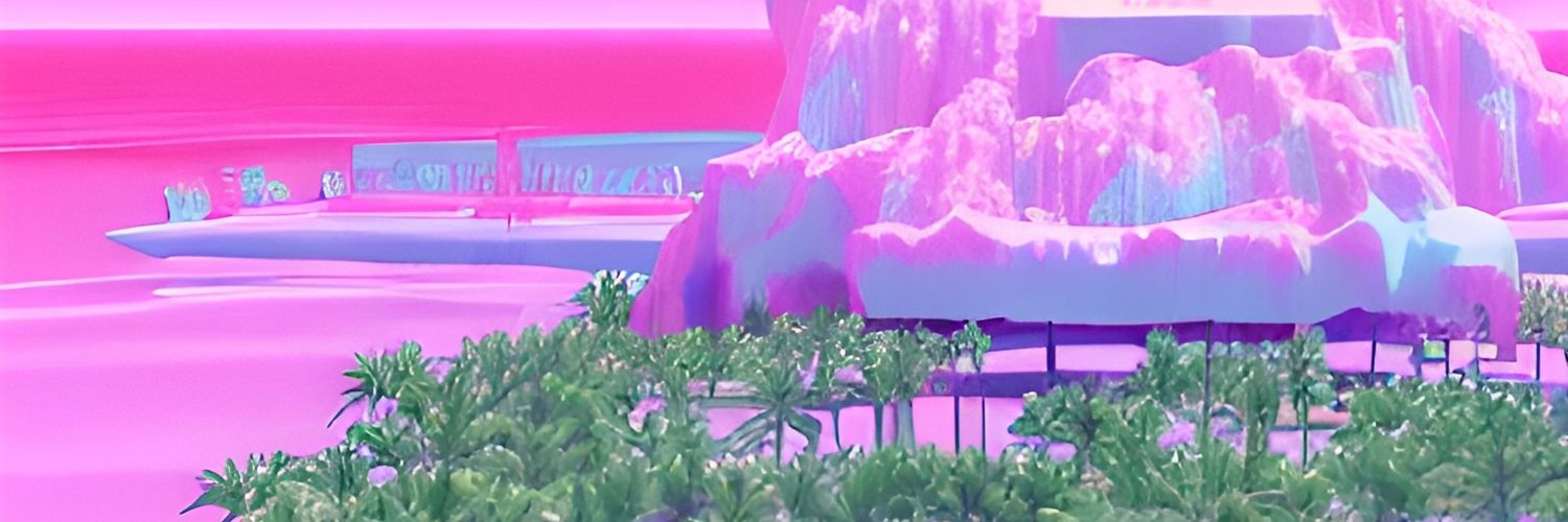 RealEnialis's profile banner image