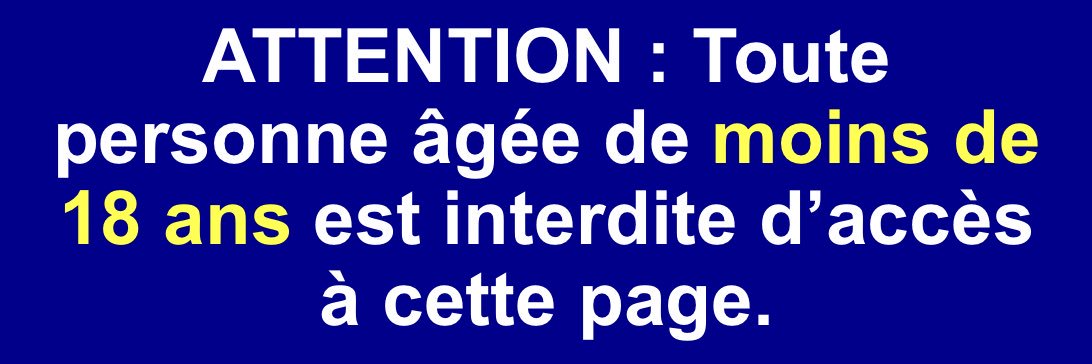 _txdy's profile banner image