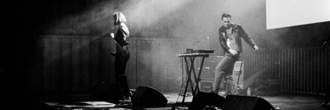 Man_Bau_'s profile banner image