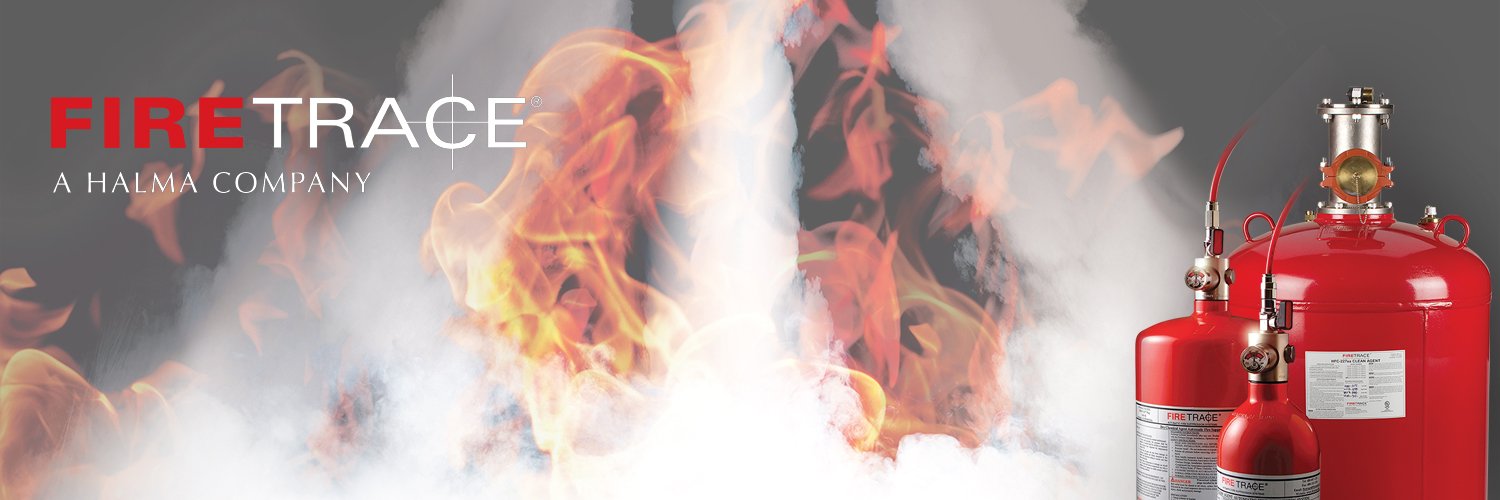 MacRitchieFire's profile banner image