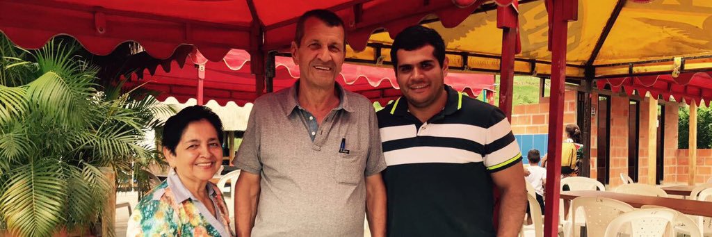 juanmemito's profile banner image