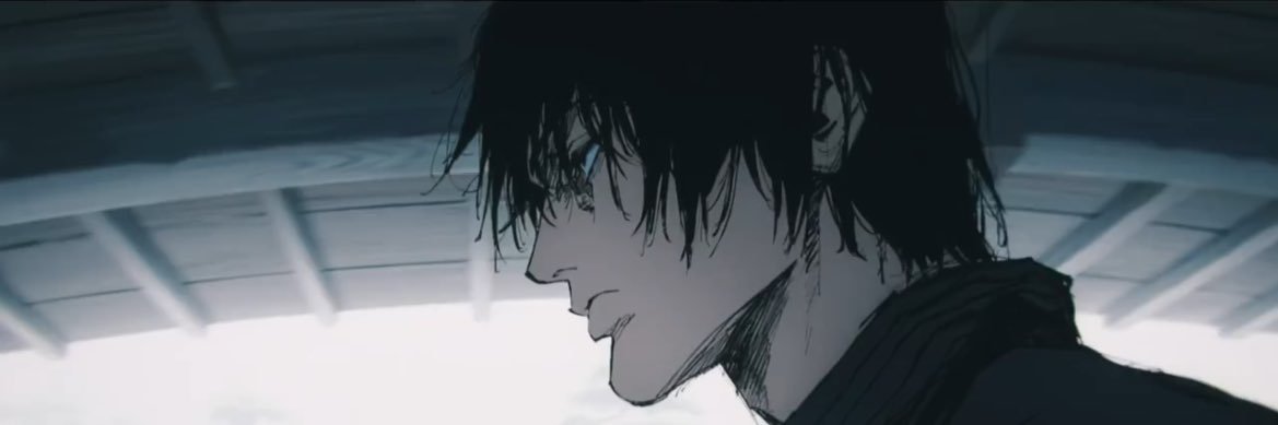 Roller436's profile banner image