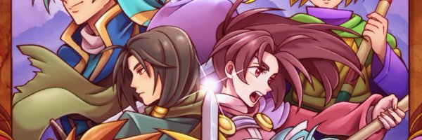 BloodyWeiss_ Profile Banner