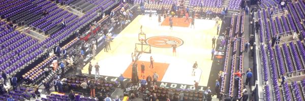 Jaylopez__ Profile Banner