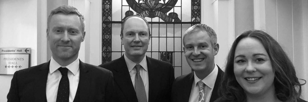 KOD Lyons Human Rights Solicitors banner