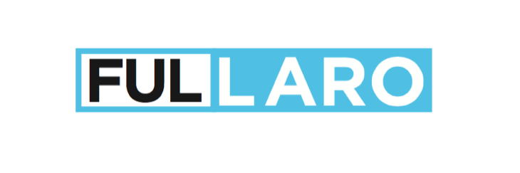 _fullaro's profile banner image