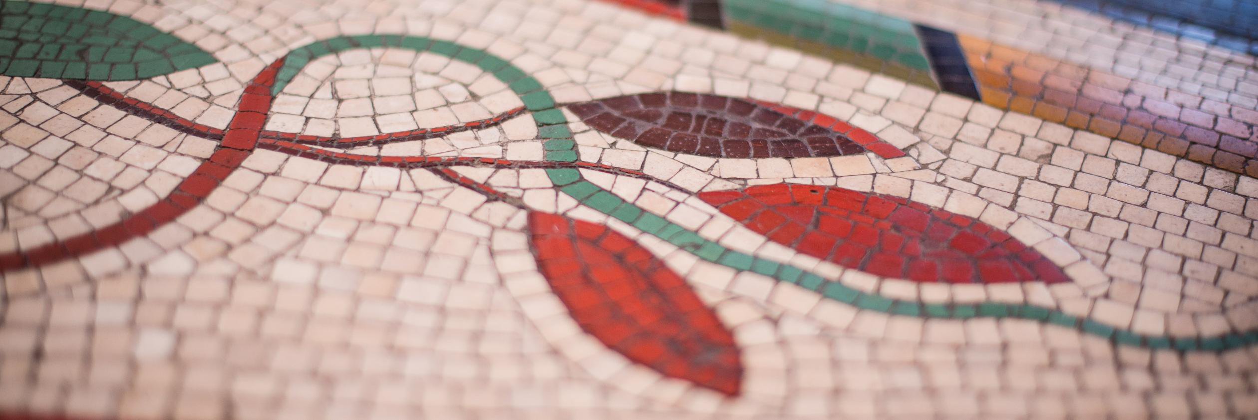 RaquelBanchio's profile banner image