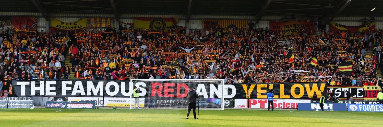 kieran🏴󠁧󠁢󠁳󠁣󠁴󠁿🇧🇪's banner