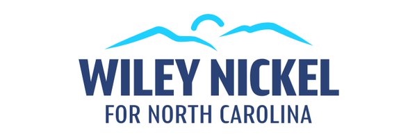 WileyNickel Profile Banner