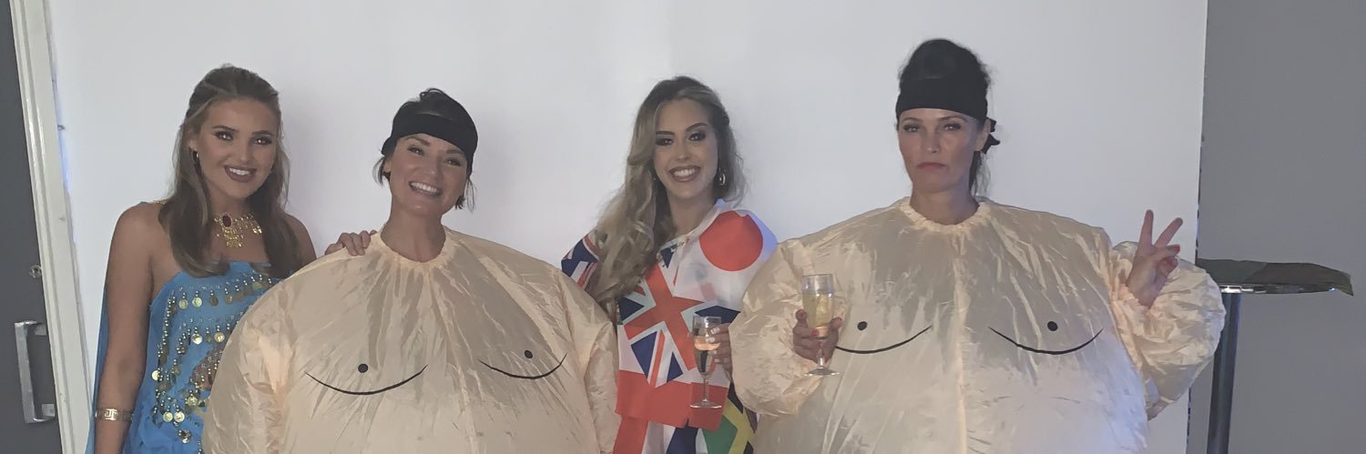 ellxstu's profile banner image