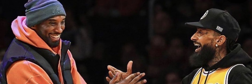 thatsehannah's profile banner image