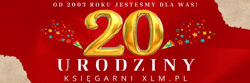 xlmpl's profile banner image