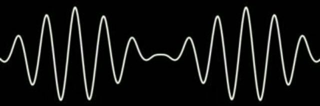 anismzeck's profile banner image