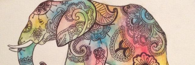 AngelaS1228's profile banner image