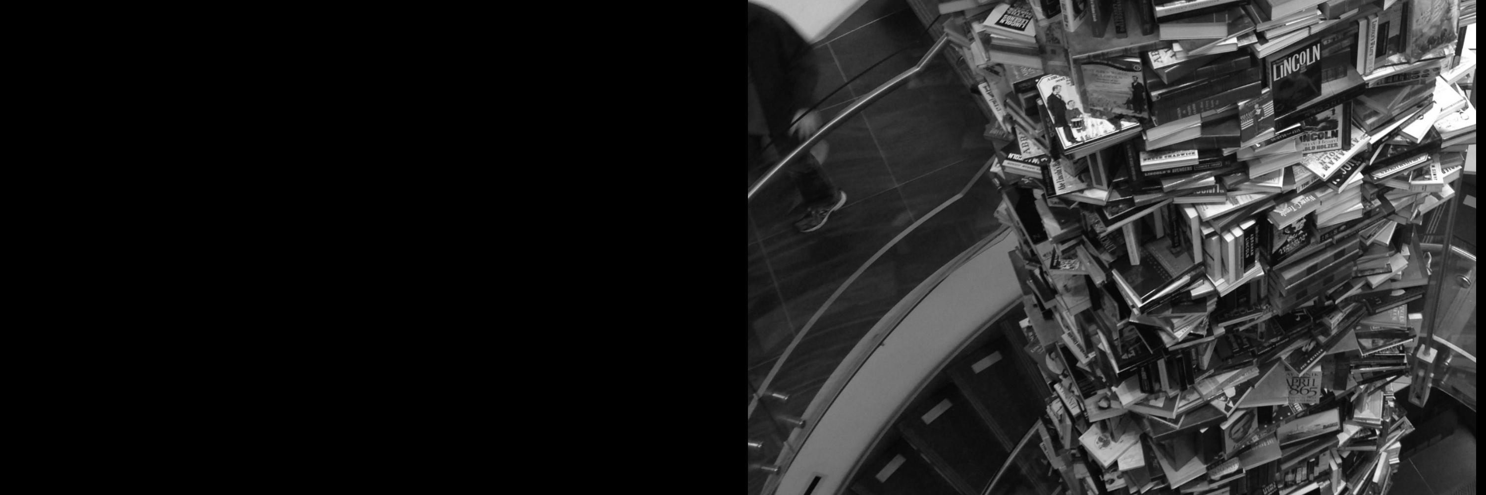 thebooklook's profile banner image