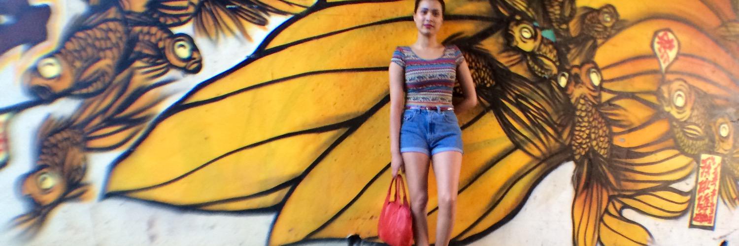 MaylePerdomo's profile banner image