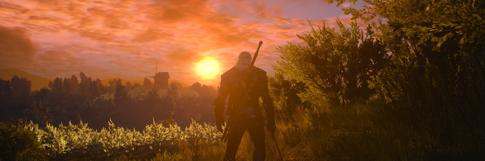 HuntrxHuntr's profile banner image