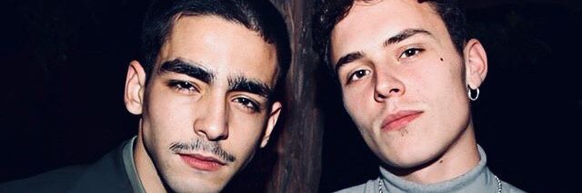 CFerreira97's profile banner image