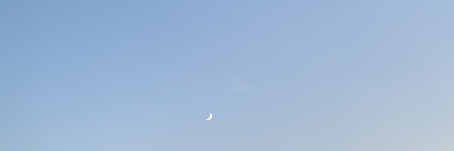 ___stk_3's profile banner image