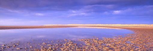 DornochBeach's profile banner image