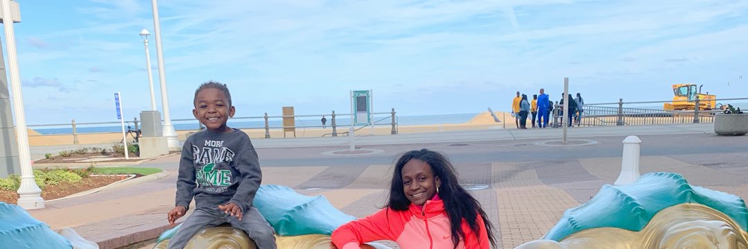 DontTrustNo_One's profile banner image