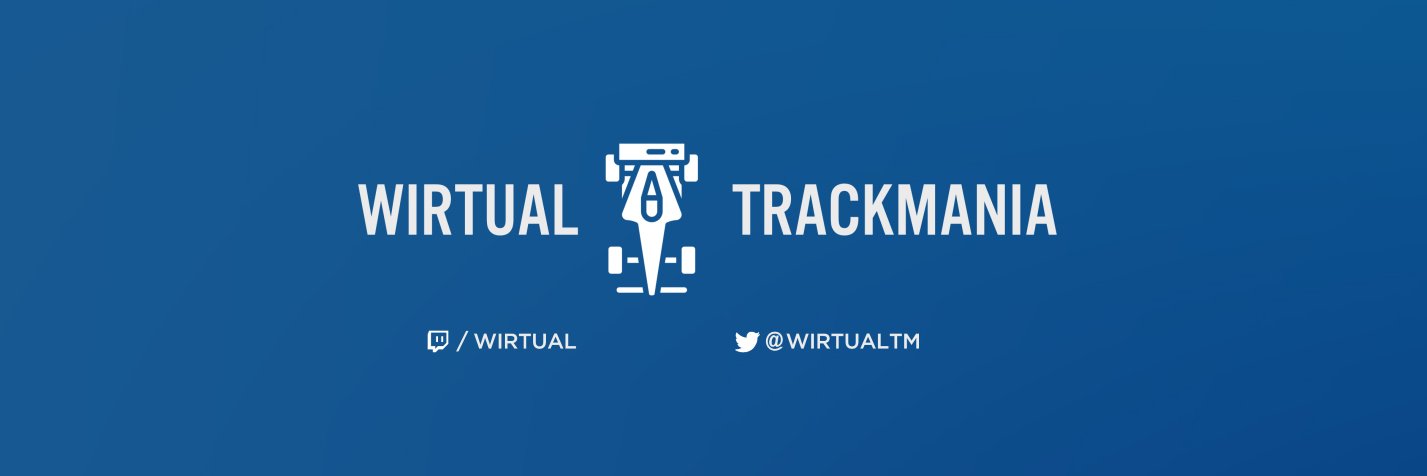 Wirtual's banner