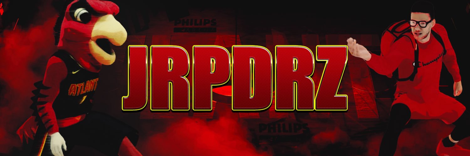 JRPDRZ's profile banner image