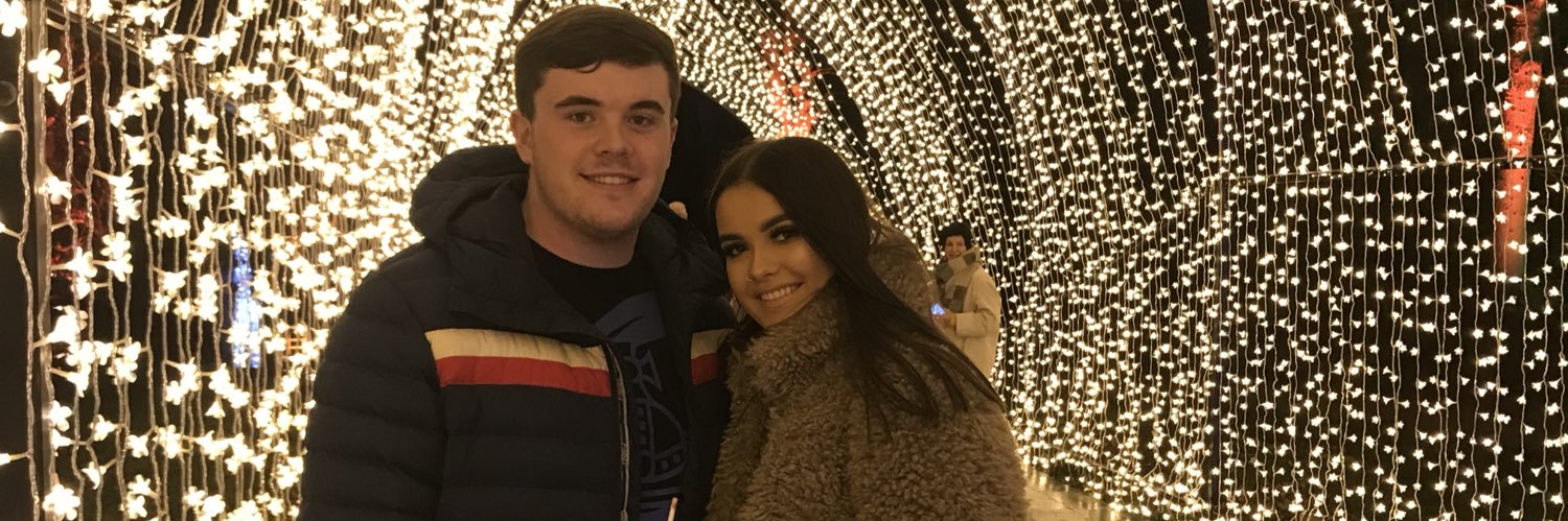 liv_bent's profile banner image