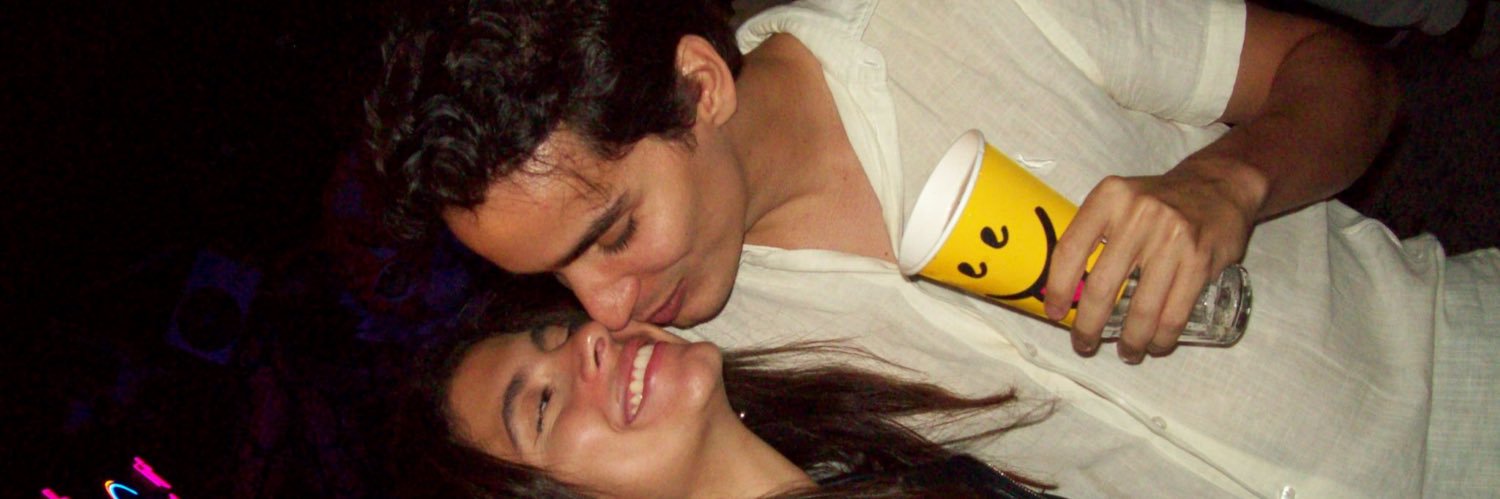 pimentmel's profile banner image