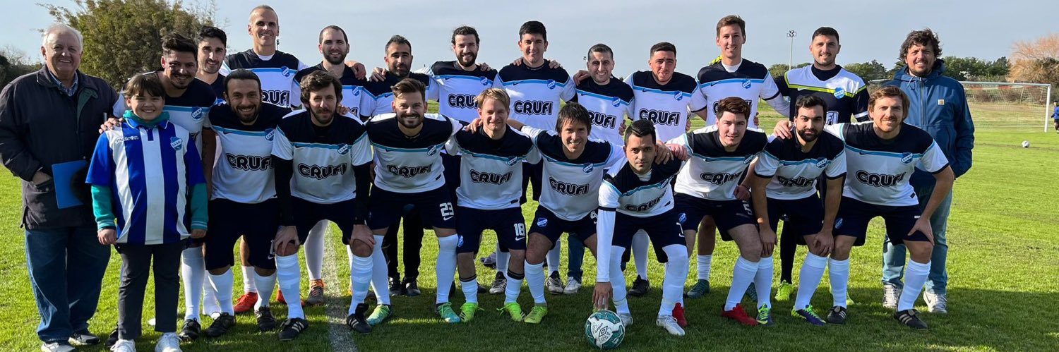 fernandomenegus's profile banner image