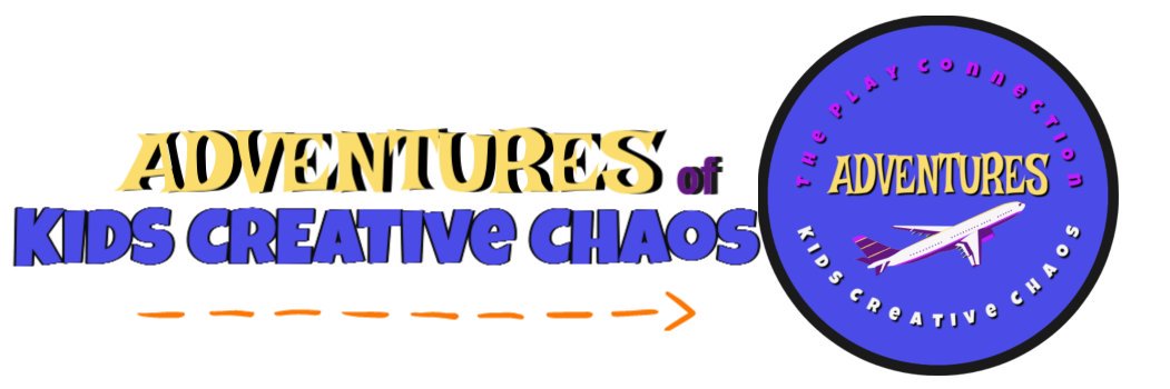playconnection's profile banner image