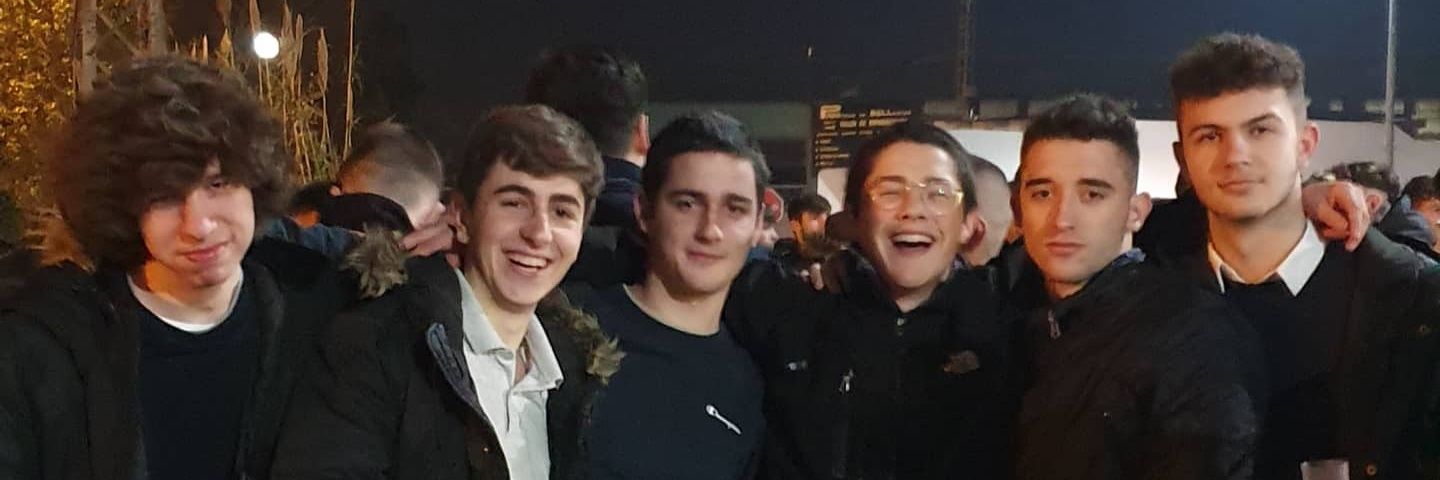 mariorxnchal's profile banner image