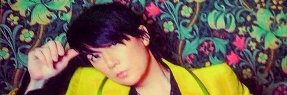 えこ banner